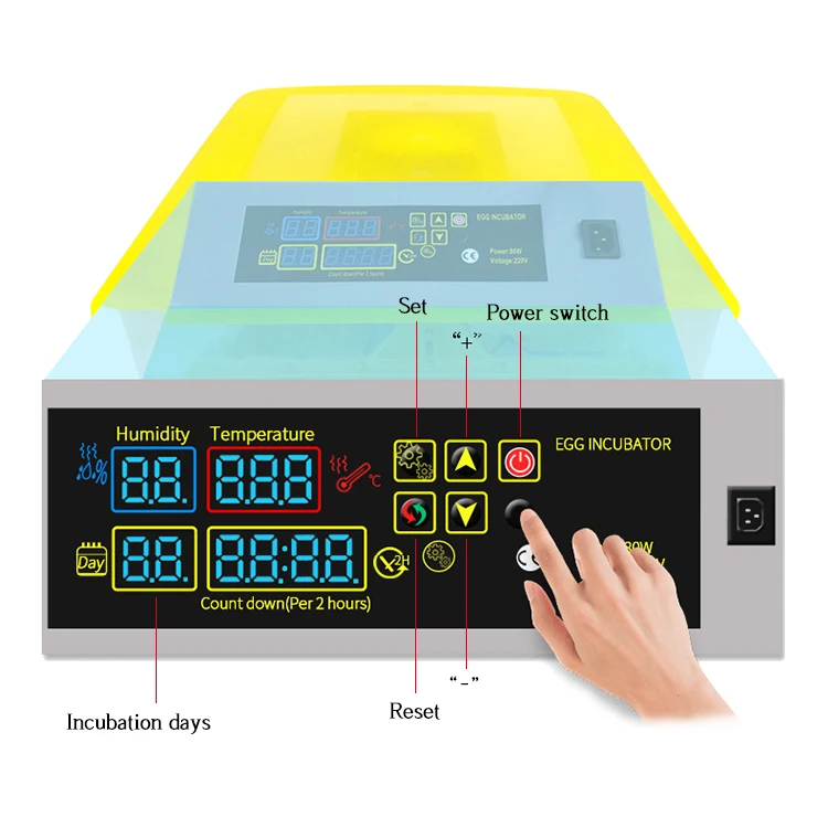 96 egg incubator-16.jpg