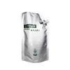 OLIVETTI D-Color Mf 451 D-Color Mf 550 Mf551 Mf651 Bag Developer Powder For Olivetti Copiers