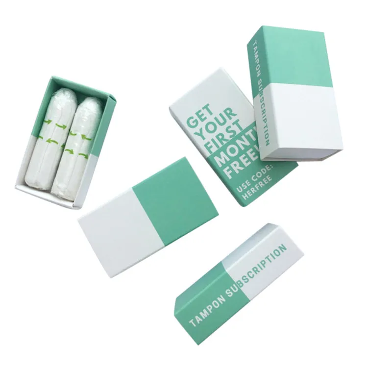 

Fohow tampon Femine care health & beauty tampon Shenzhen Supplier organic tampon for feminine hygiene products