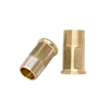China Manufacturer Selling commercial water meter pipe fitting with great price