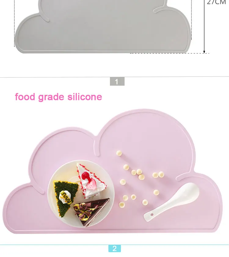clound-silicone.jpg