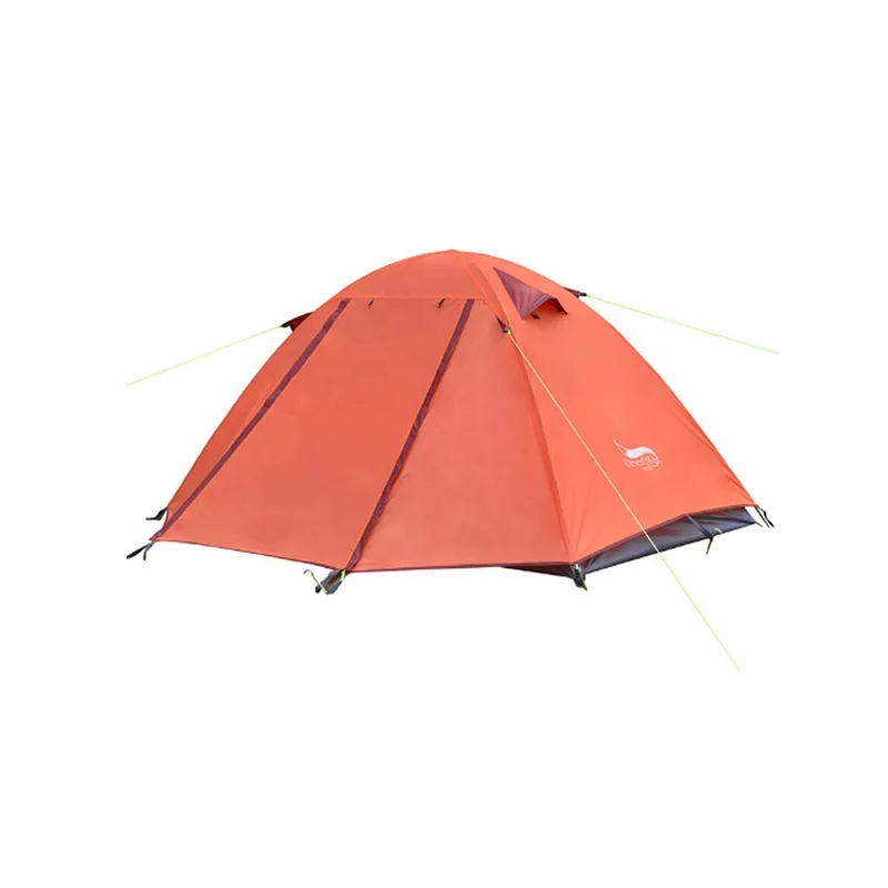 

Hot Sale Waterproof Kids Tents Camping Outdoor Large Family, Customzied