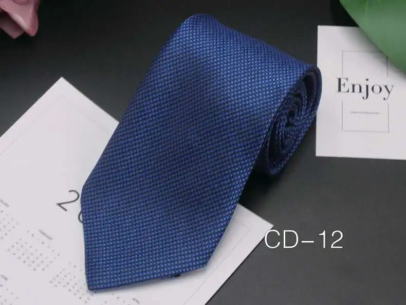 tie (4).jpg