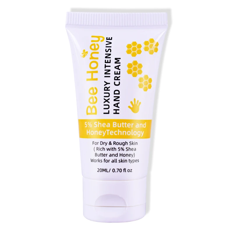 

New arrival foot craked cream moisturizes repairs dry cracking feet hands removal dead skin callus winter skin care cream