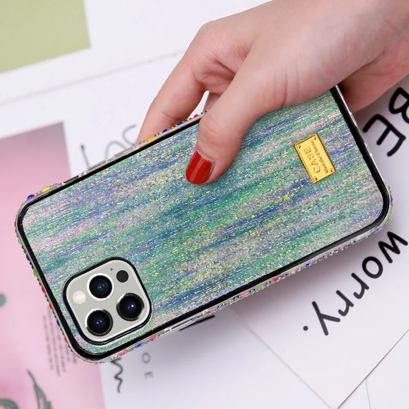 

for case de iphone iphone 8 plus cases iphone 7 case shockproof drop, 4 colors