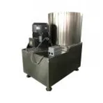 Industry Floating Fish Feed Animal Feed Processing Line Machine