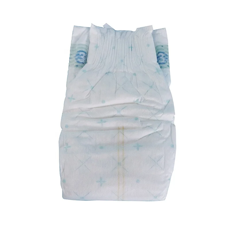 

Little Journey Bulk Blank Cute Disposable Velona Cuddles Mate Custom Baby Diapers Exporters USA