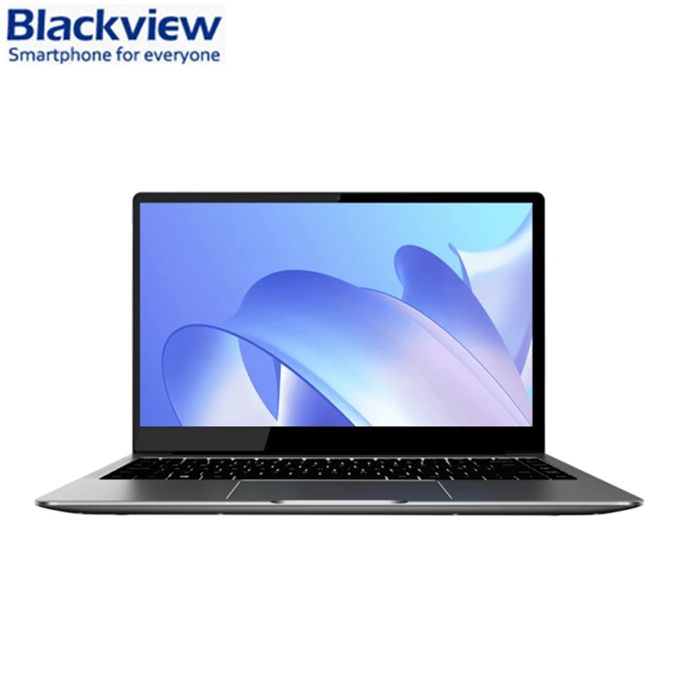 

New Original Blackview Acebook 1 Laptop 14 inch Wins 10 Quad Core Professional Laptop Notebook