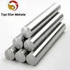 industrial vanadium bar/rod manufacture
