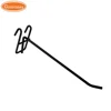 Giantmay Shop Display Rack Hooks Shelve Single-Wire Hook