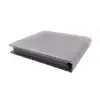 custom sega cd case,popular eva travel storage case for cd rom drive,high-end dvd cd cases