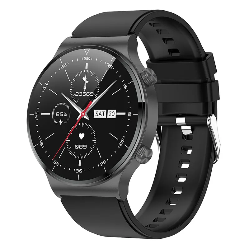 

High Quality New C12 Smart Watch Heart Rate Sleep Monitor Multip Sports Mode Fitness Tracker Smartwatch Sport Smart Bracelet