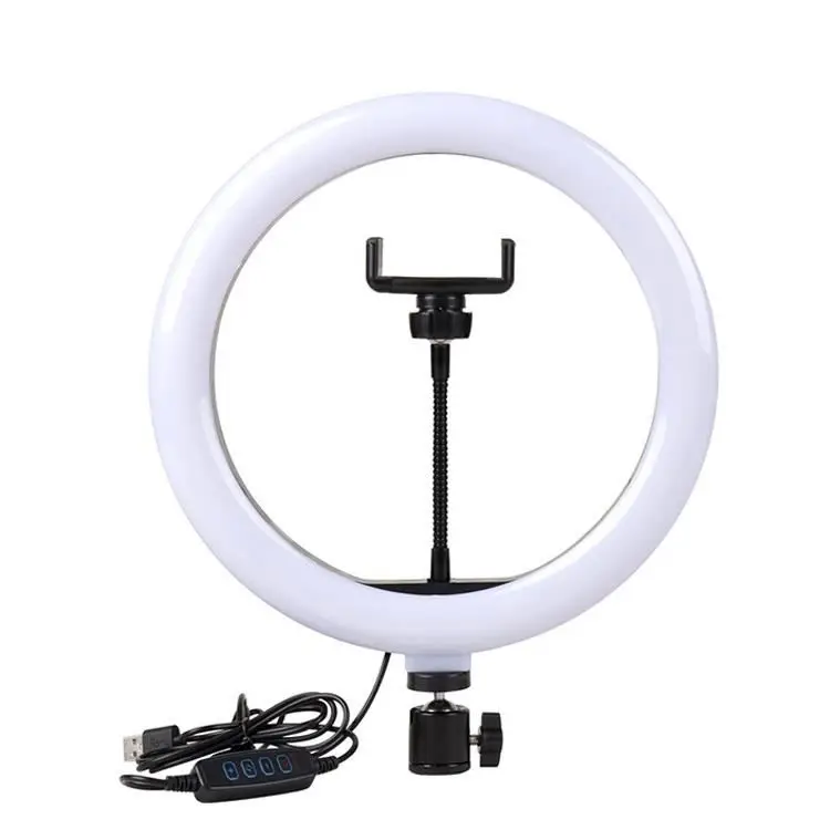 

Live fill light H0Pca selfie fill ring light