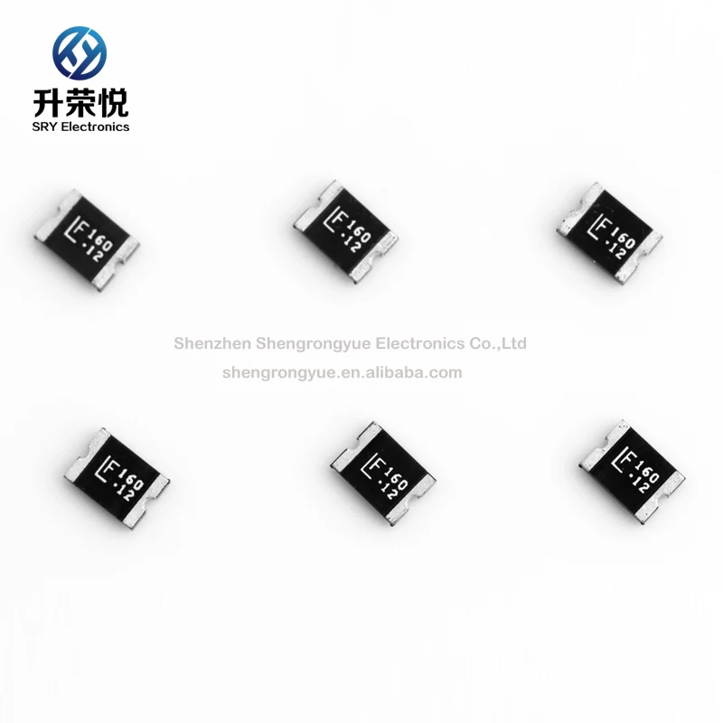 1812L160-12_0002.jpg