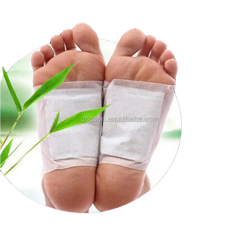 detox foot patch-.jpg