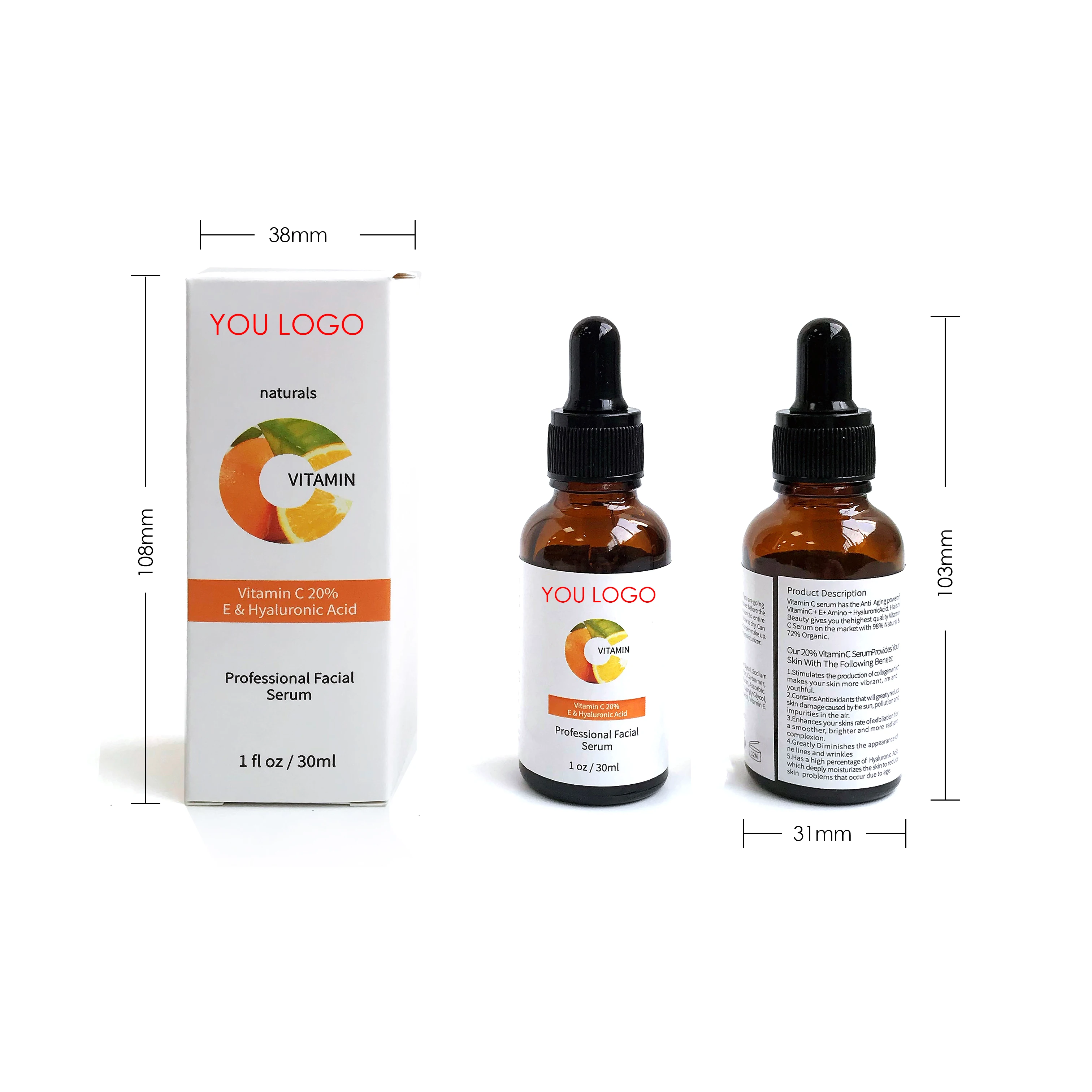 

vitamin hyaluronic acid serum serum dr davey vitamin la roche-posay pur vitamin c10 serum