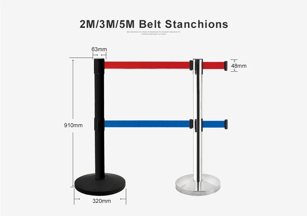 black Twin stanchion (2).jpg