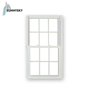 China Conch 88 Sliding Pvc Upvc Window China Upvc Window Pvc Window