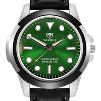 

B405 Men Watches Top Brand Luxury Sapphire Waterproof Sports Movement Automatic Luminous Quartz Wristwatches