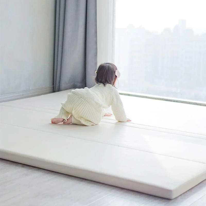 

2023 pu floor play mat ramadan kids foam floor mat for kids