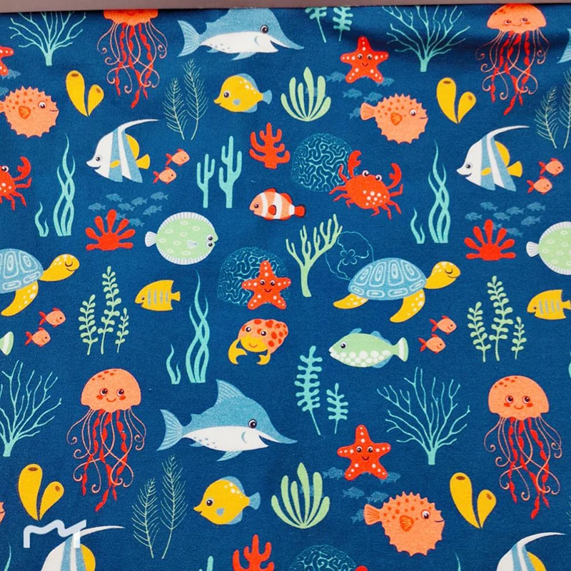 printed cotton (21).jpg