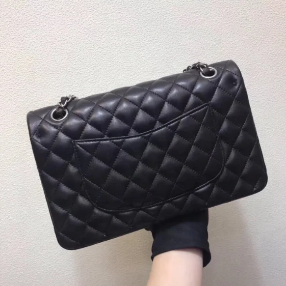 

Luxury Handbags Designer Famous Brands Wholesale Women Hand Bags Small Replicate Shoulder Ladies
