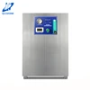 New Design ! High Purity Oxygen Output Oxygen Concentrator Electric Oxygen Generator