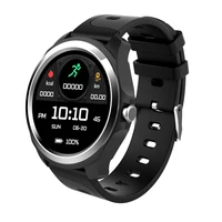 

Cheap bluetooth phone call smartwatch