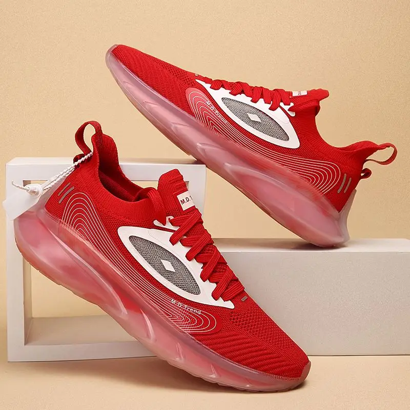 

Bulk Classic Men'S Casual Shoes Men'S Canvas Shoes Black Rhinston Sports Men Shoes, Customized color