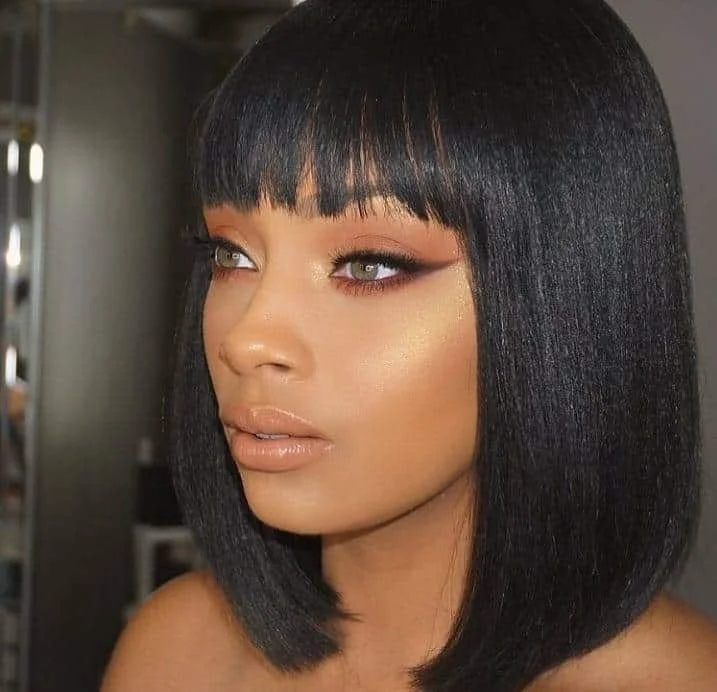 

Wholesale peruvian bob wigs lace front,High quality 8 inch peruvian bob wig,natural virgin remy front lace wig human hair