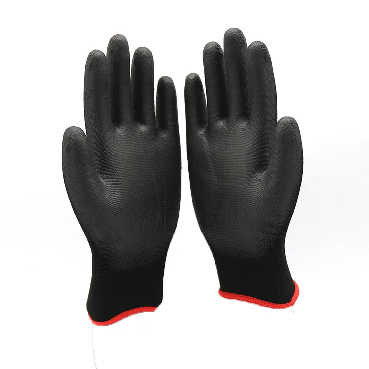 42+ Body Guard Safety Gear Gloves Pics Best Information and Trends
