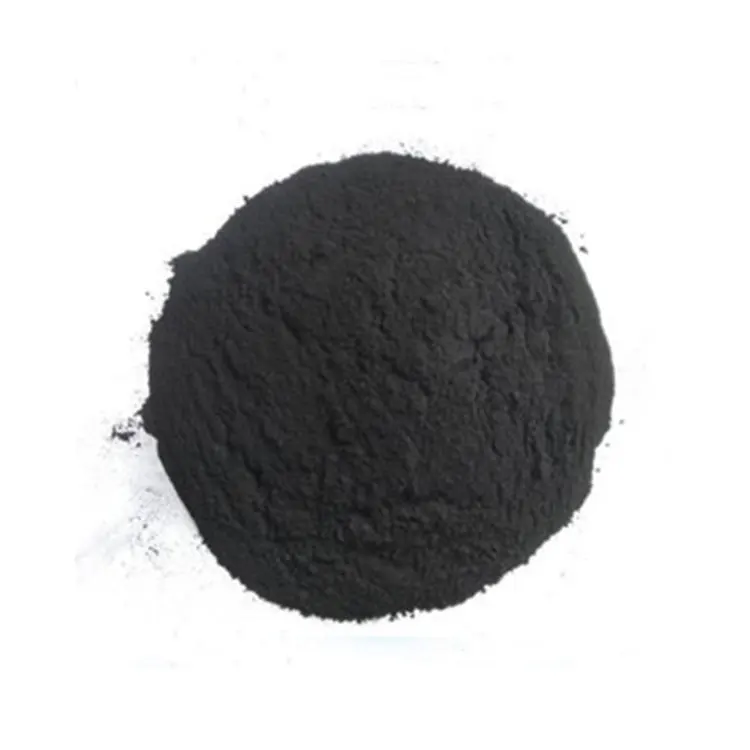 
Methylene Blue/ Methylene Blue Powder CAS 61-73-4 