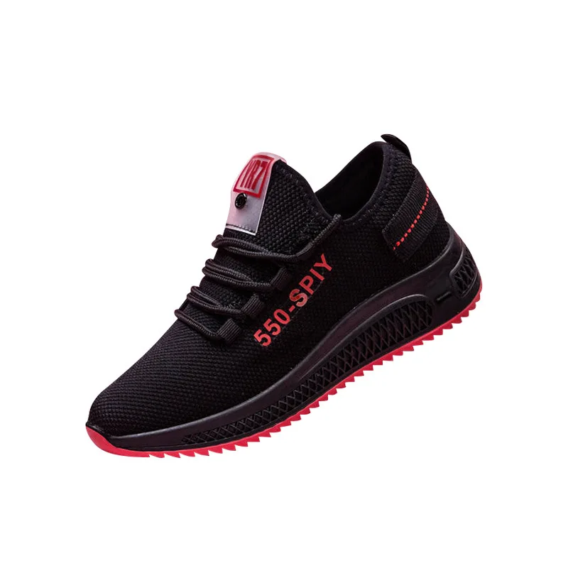 

Fashion sneakers women new style thick sole casual running shoes women, 3 colors