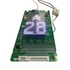 High-standard Elevator Control Board Display Board