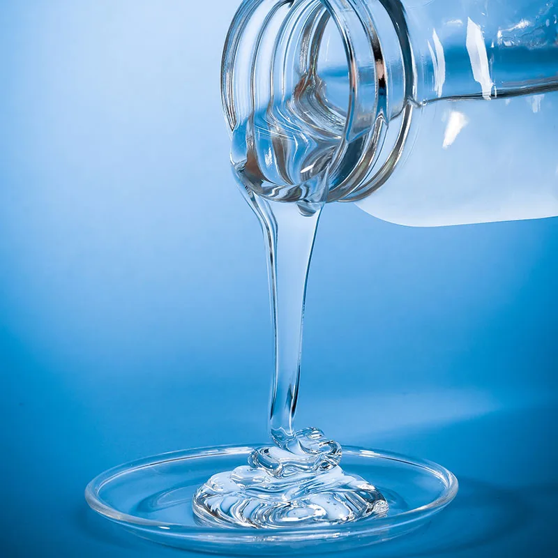 прозрачные вязкие жидкости. прозрачная маслянистая жидкость. прозрачные вязкие жидкости. бесцветная прозрачная жидкость. глюкозный сироп amylco 5 кг.