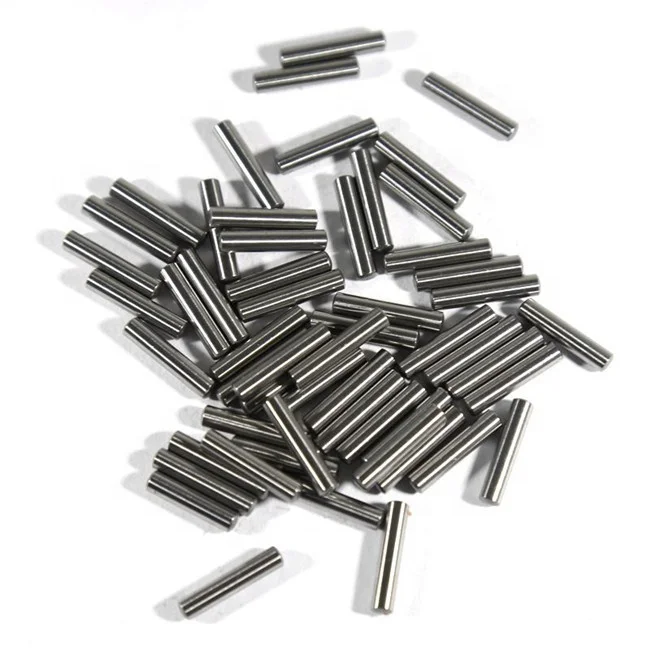 China Bearing Supplier Needle Roller Pins Buy 3mm Needle Roller Pins