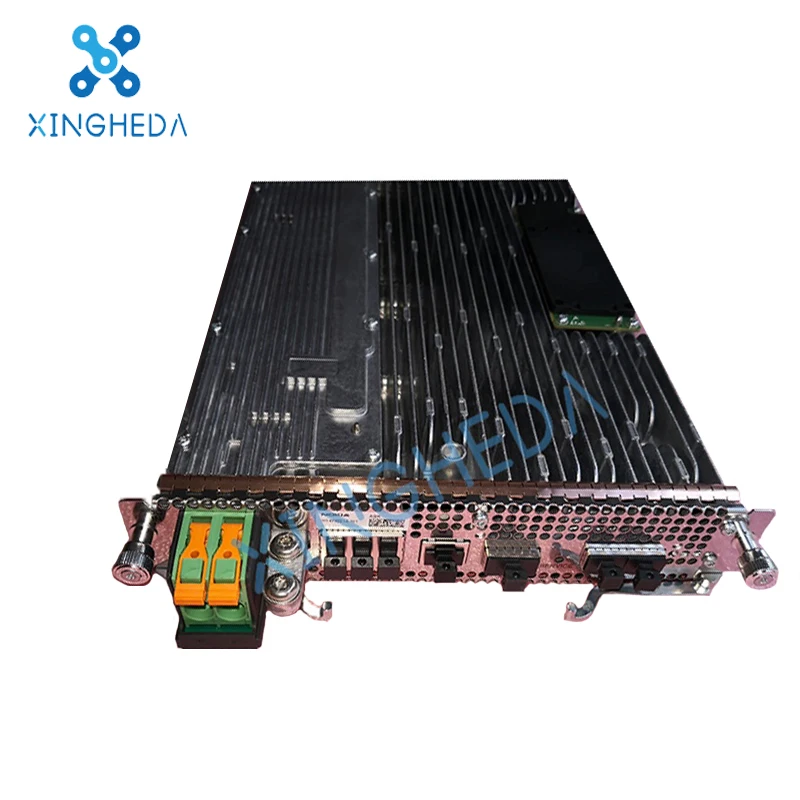 New With Original Packaging 474021a.101 Nokia Asik - Buy Asik,Nokia ...