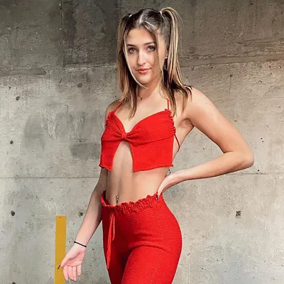 

Spring And Summer New Fashion Sling Wrapped Chest Sexy Open Back All-match Casual Top