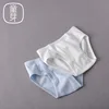/product-detail/breathable-solid-color-underwear-rib-cotton-boys-briefs-62255784452.html