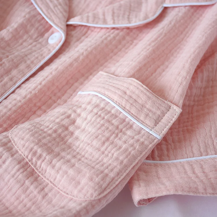 sleepwear 21