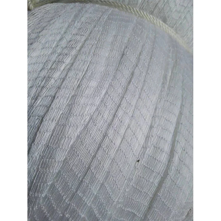 

Thailand Nylon Indian Ret Monofilament Fishing Net