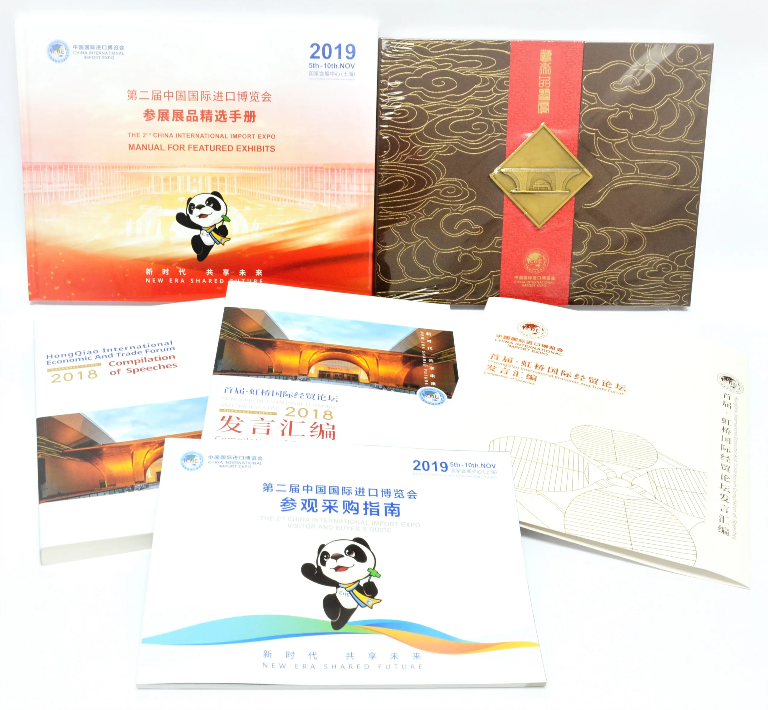 
Chinese Custom High Quality Low Price Hardcover Book For Teens 