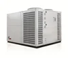 ShouChuang new china air source heat pump