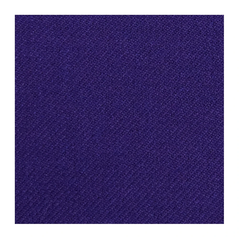 2024 Stripe and Twill Stock Merino Wool Fabric Blend for Men's Suits Italian Worsted Wool Suit Fabric for Garments for Girls