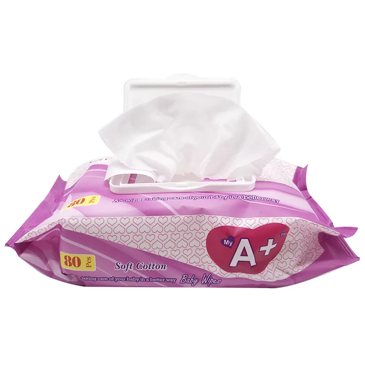 Baby Wipes-BW-031.jpg