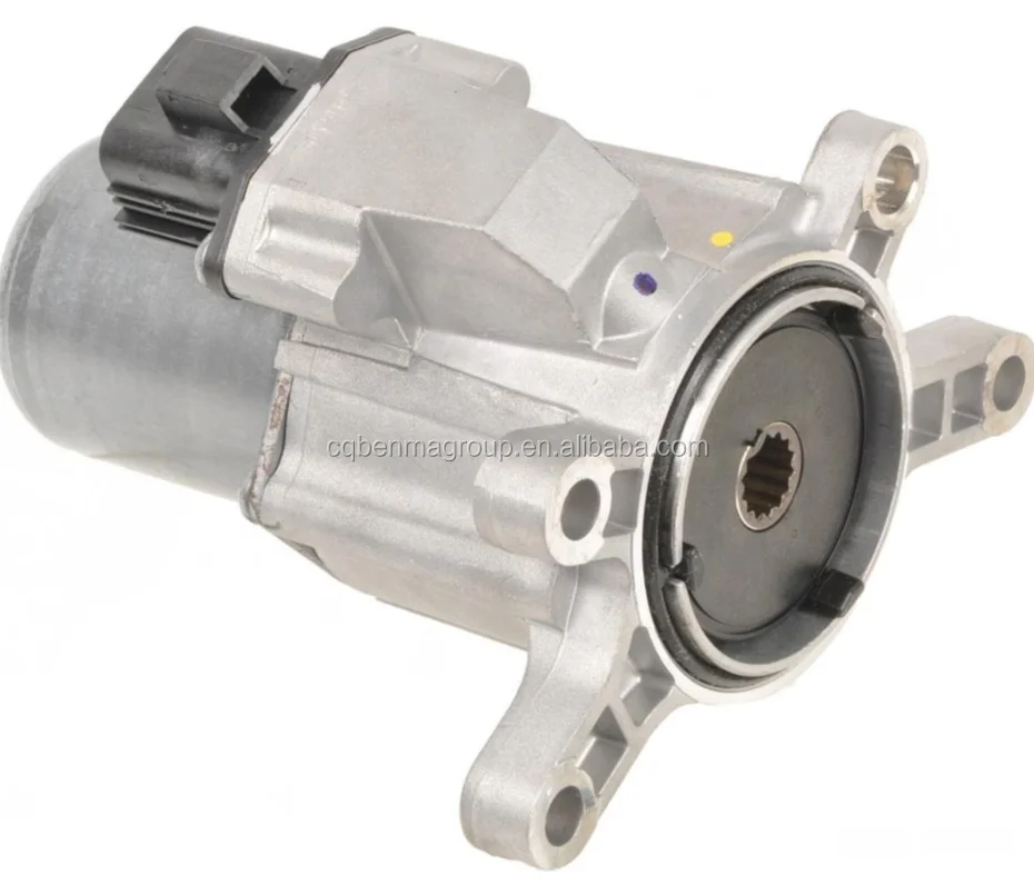 5143786AA Wholesale Transfer Case shift Motor aftermarket parts for Jeep Grand Cherokee 3.0L 3
