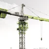 /product-detail/5-ton-zoomlion-hammerhead-tower-crane-tc5013a-5-62405460432.html