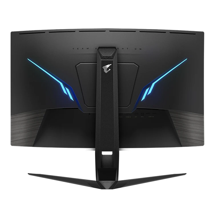 aorus cv27q freesync