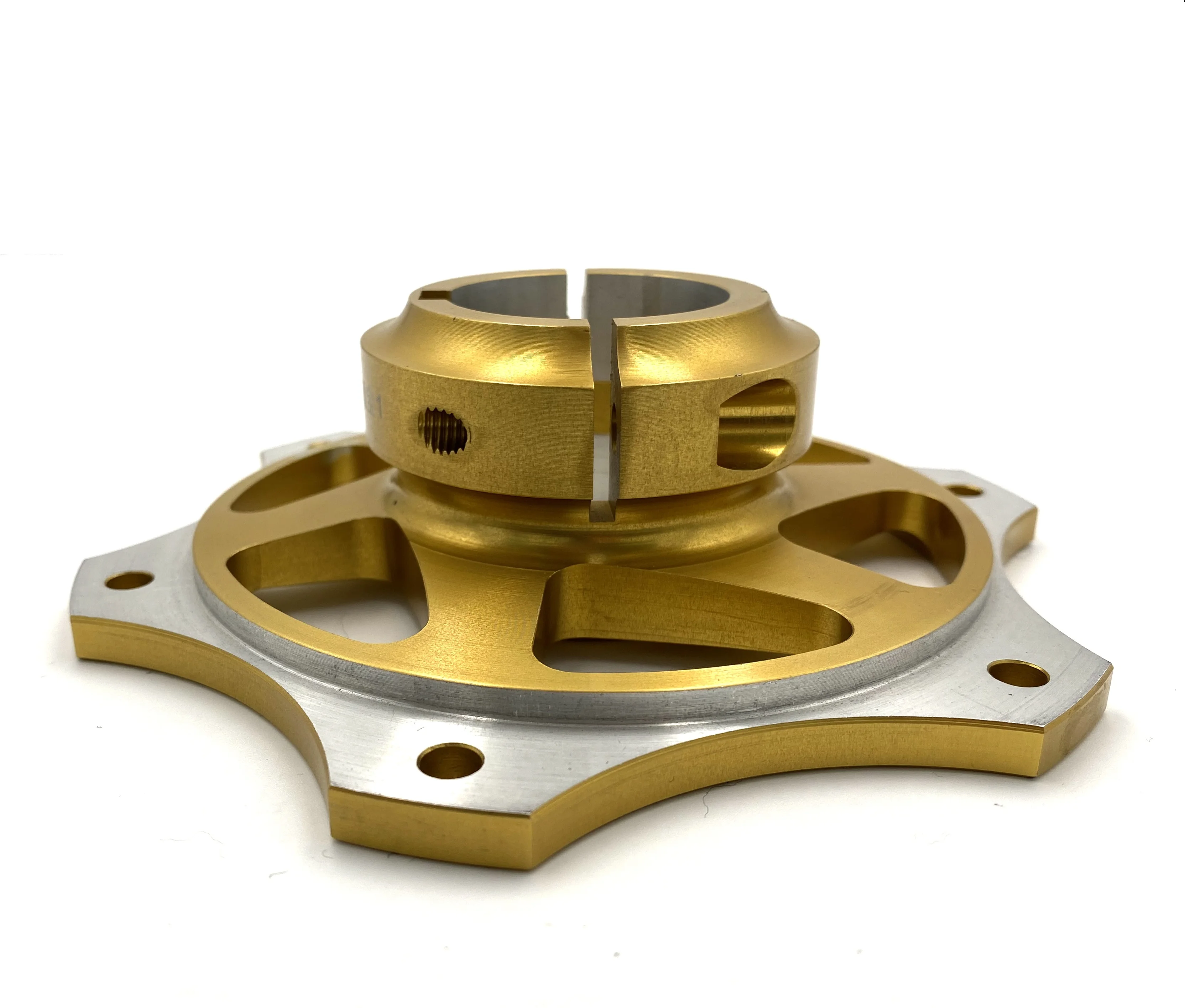 High Quality 20mm Sprocket Carrier For Adult Pedal Go Kart Buy Kart