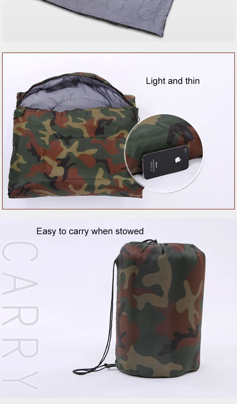 sleeping bag 06.jpg
